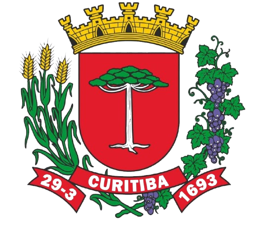 Prefeitura de Curitiba